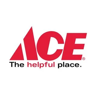 Ace Hardware discount code